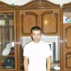 Аватар: Нариман Муратов