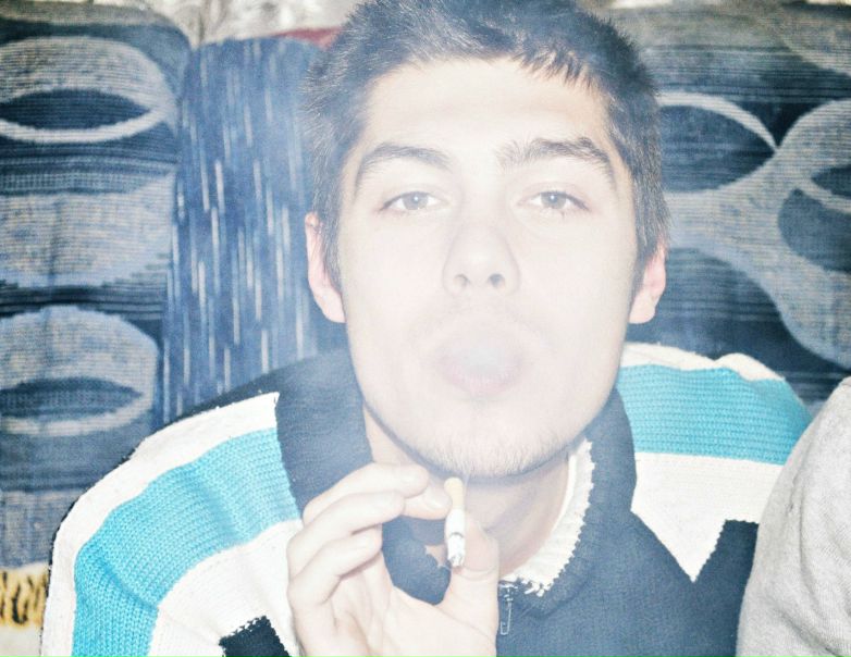 №33, Павел Соколов, 35 лет, Ярославль (деревня) №33, Павел Соколов, 35 лет, Ярославль (деревня)