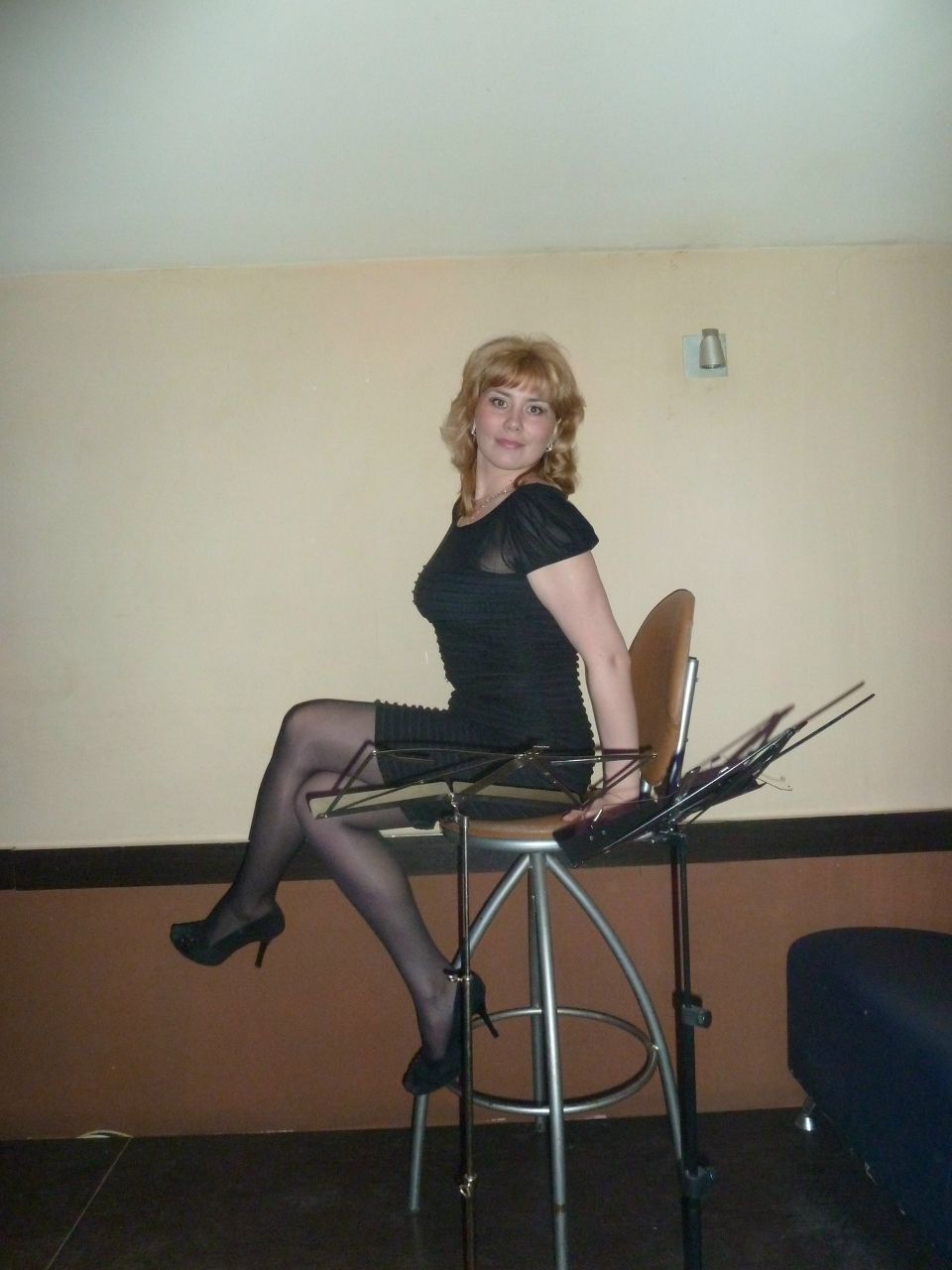 Женечка Кирченко | Великий Новгород