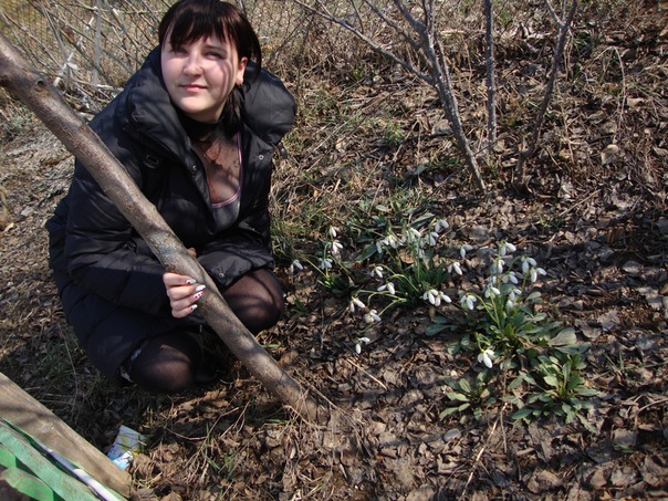 №127, Ирина Фортуна, Симферополь №127, Ирина Фортуна, Симферополь