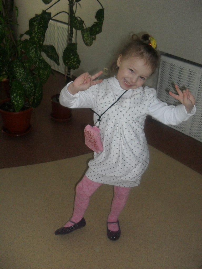 Екатерина Бологова | Сосногорск