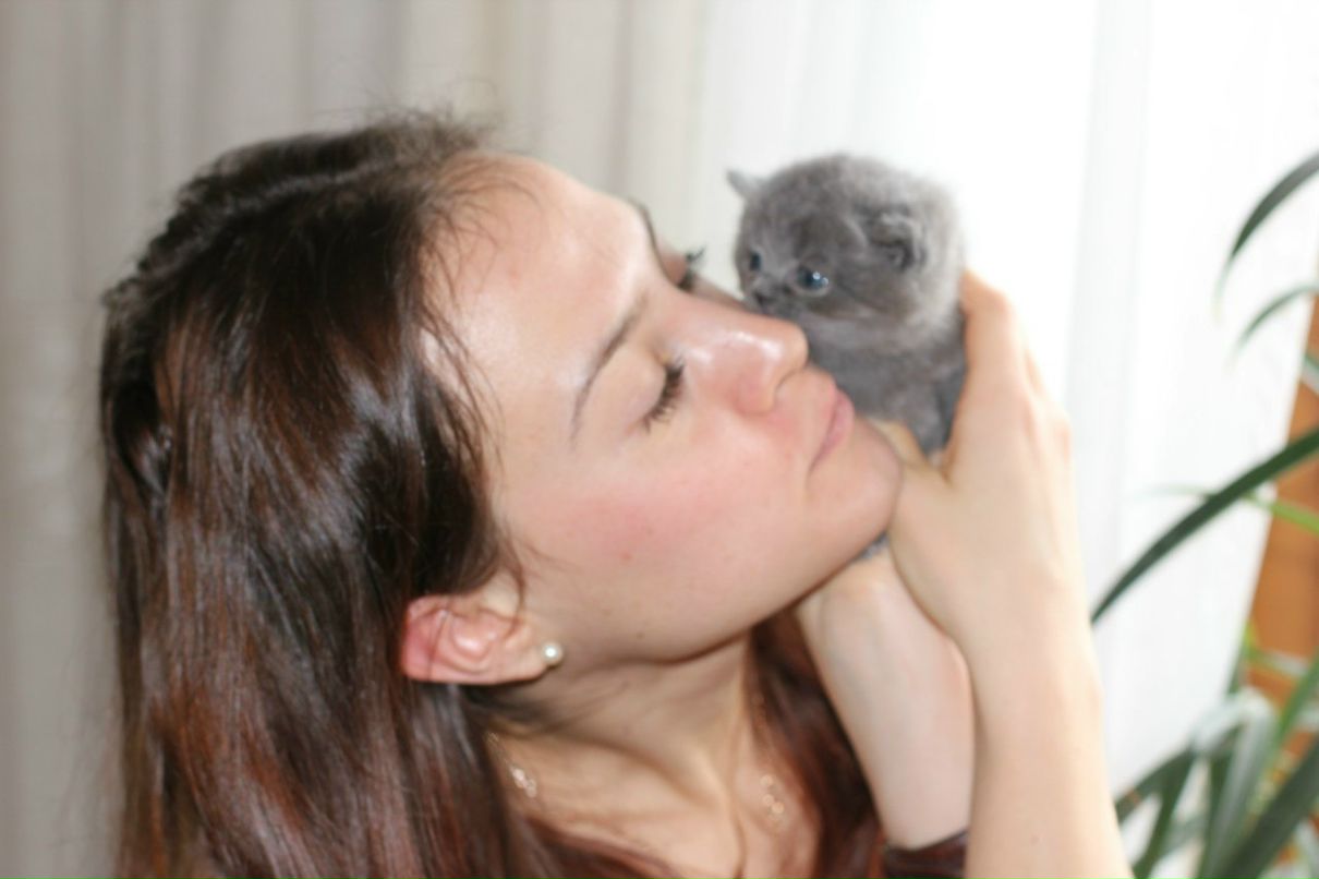 Юлькін Казанська | Черновцы