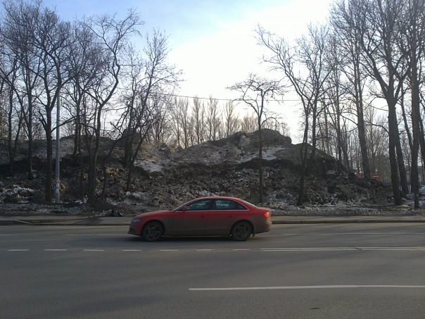 №72, Фёдор Медведев, Санкт-Петербург №72, Фёдор Медведев, Санкт-Петербург