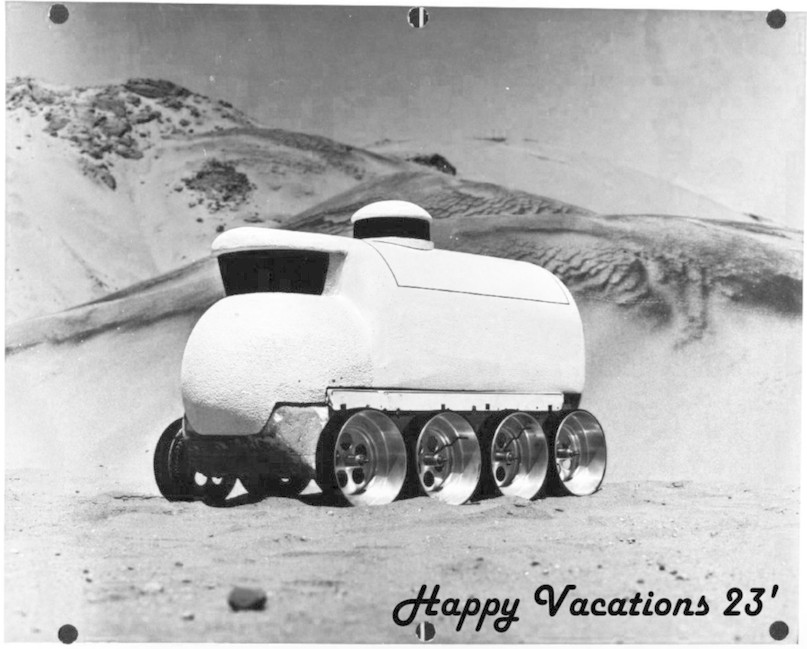 Крупнаяптицаизподсемействафа Благодаряпышномураспускаемому | Москва