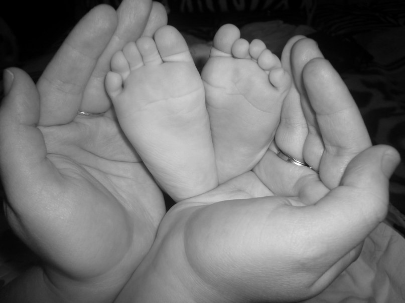 Алина Громова | Белгород