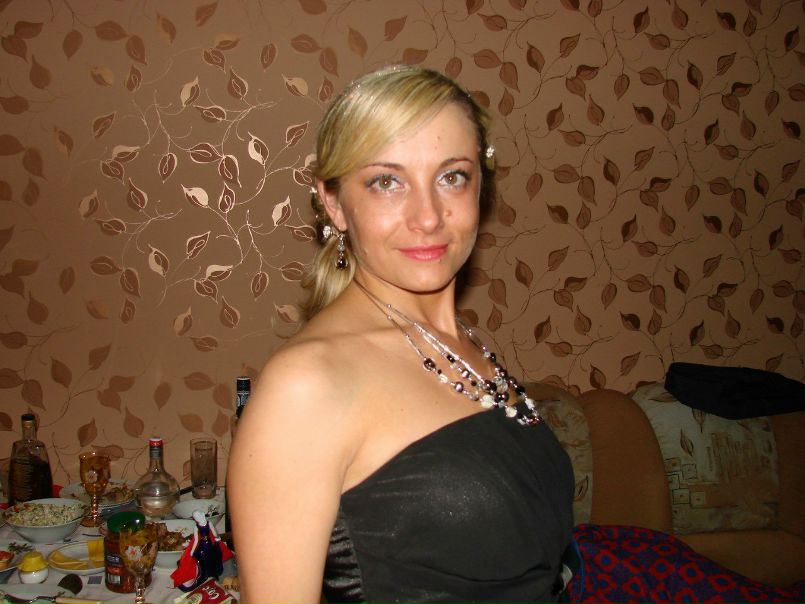 №71, Олеся Полищук, 45 лет, Воркута №71, Олеся Полищук, 45 лет, Воркута