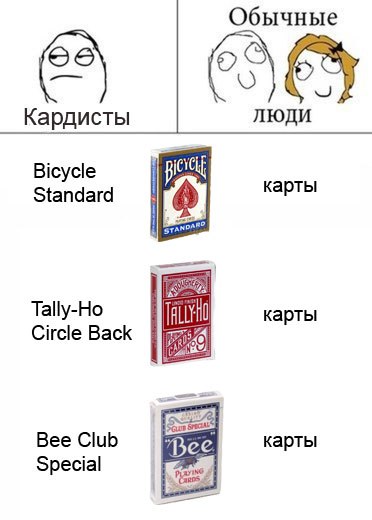 №59, Иван Полянов, 29 лет, Минск, Беларусь №59, Иван Полянов, 29 лет, Минск, Беларусь