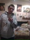 №15 Олежка Маркелов : профиль, фото, статус - ВКонтакте №15 Олежка Маркелов : профиль, фото, статус - ВКонтакте