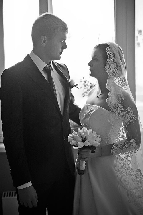 Олег Скомаровский | Москва