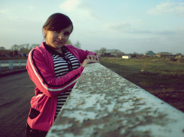 №87, Гульназик Гафурова, 30 лет, Новые Тимерсяны №87, Гульназик Гафурова, 30 лет, Новые Тимерсяны