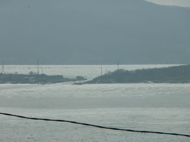 Иван Лукин | Омск