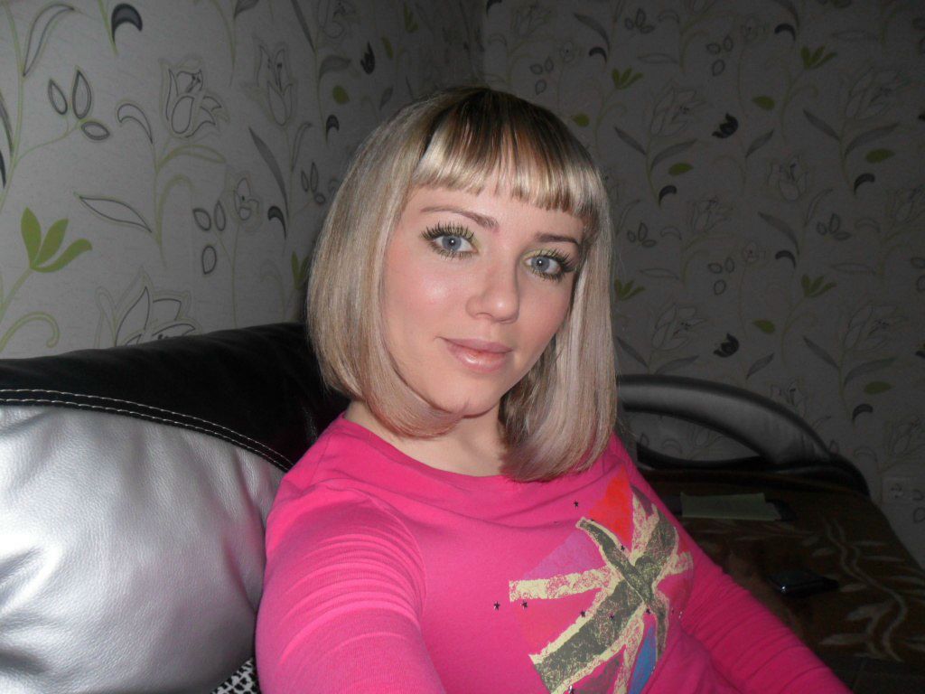 Наталья Айдель | Hildesheim