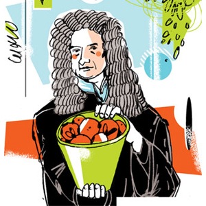 №28, Мансур Кадимов, 39 лет, Москва №28, Мансур Кадимов, 39 лет, Москва