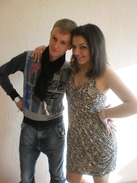 №21, Сергей Подоматько, 36 лет, Минск №21, Сергей Подоматько, 36 лет, Минск