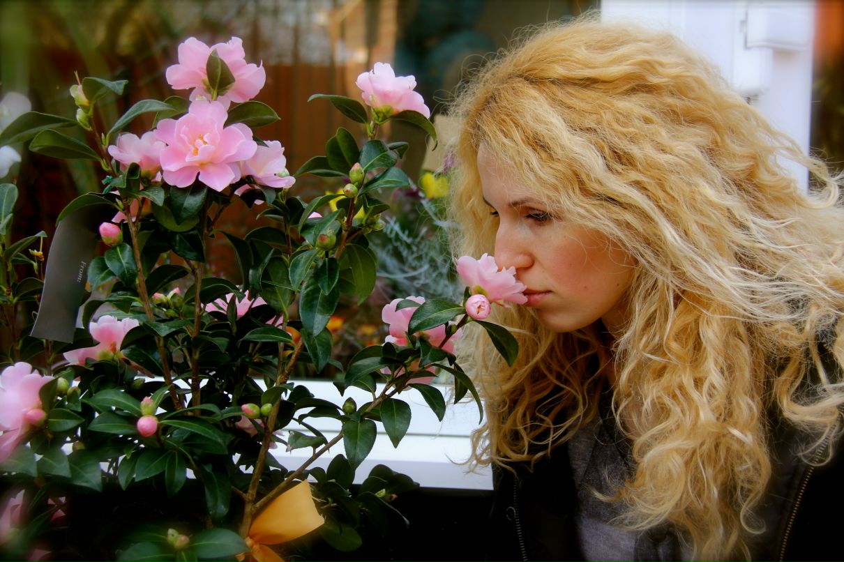 Катюшка Черногорова | Ставрополь