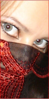 №60, Елена Герасимова, 35 лет, Губкин №60, Елена Герасимова, 35 лет, Губкин