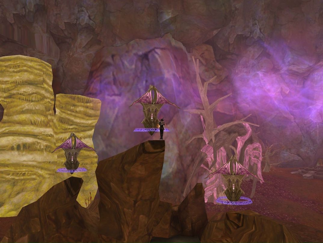 Альберт Хуснеев | Казань