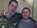 Ната Федотова фотография #41