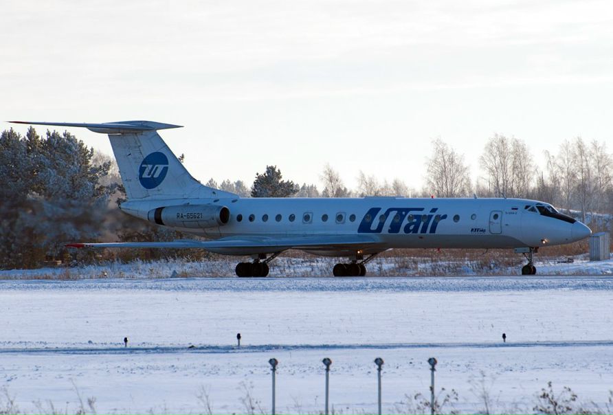 №74, Игорь Полуянов, 34 года, Тобольск №74, Игорь Полуянов, 34 года, Тобольск