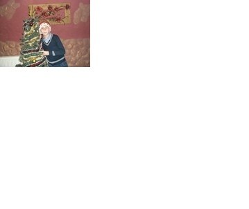 Стас Чепа | Иршава