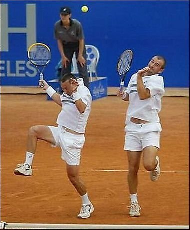 Павел Уренцев | Ухта