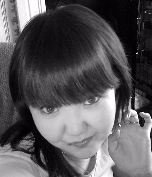 №9, Вероника Чемпина, 39 лет, Якутск №9, Вероника Чемпина, 39 лет, Якутск