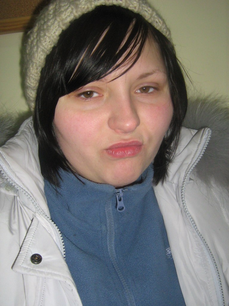 Сергей Лебедев | Санкт-Петербург