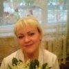 Аватар: Анна Коновалова