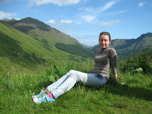 №3, Лиза Шабанова-Даниелян, 14.1 №3, Лиза Шабанова-Даниелян, 14.1