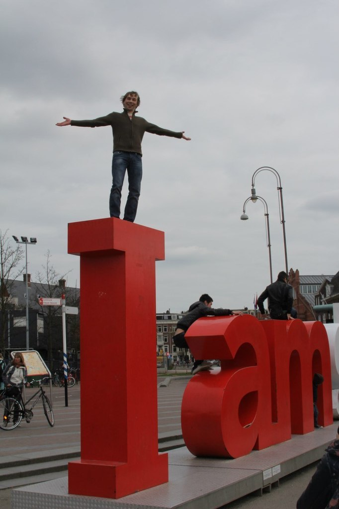 Дмитрий Варавко | Санкт-Петербург