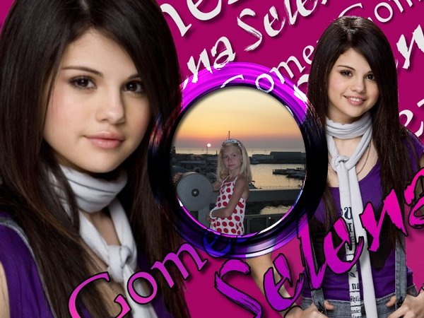 №169, Евгения Колачёва, Жуков, Россия №169, Евгения Колачёва, Жуков, Россия