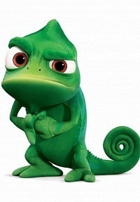 №75, Андрей Курочкин, Касли, Россия №75, Андрей Курочкин, Касли, Россия