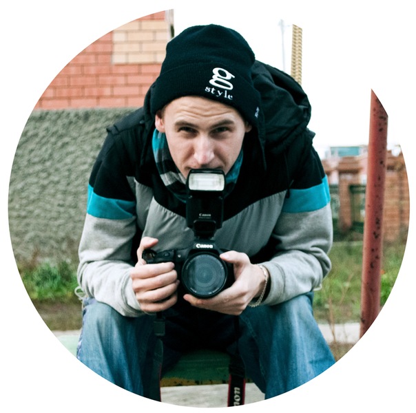 №109, Коля Шлыков, Los Angeles №109, Коля Шлыков, Los Angeles