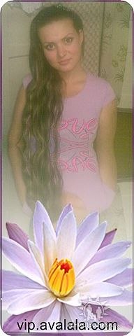 Оксана Резчикова | Николаев