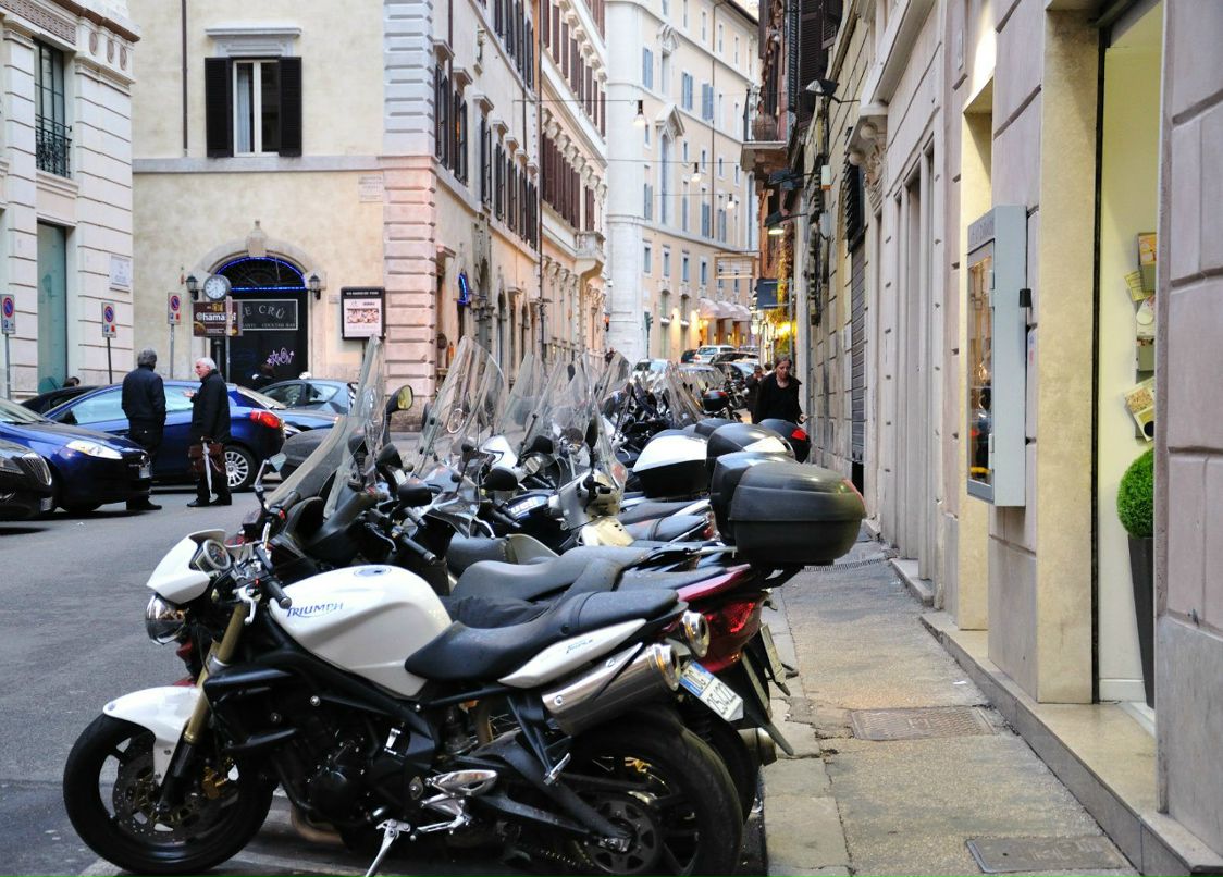 Елена Матвеева | Санкт-Петербург