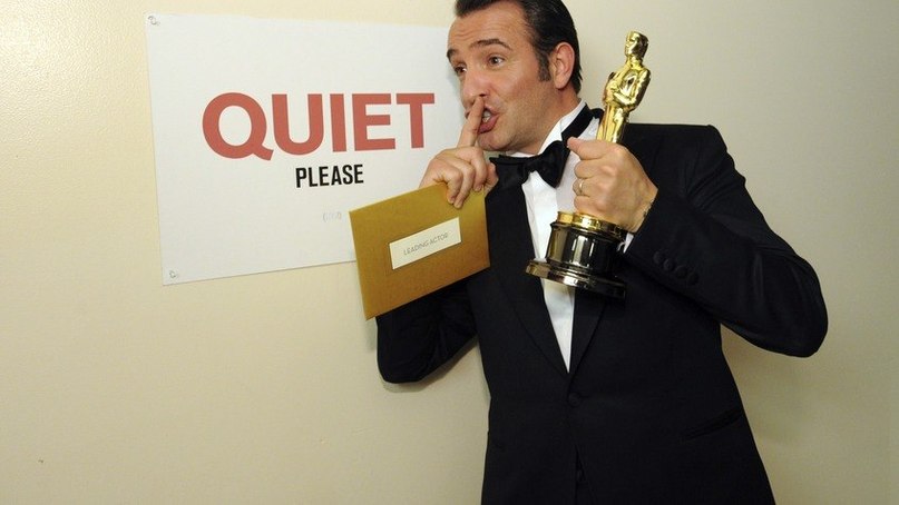 Даша Шигаева | Санкт-Петербург