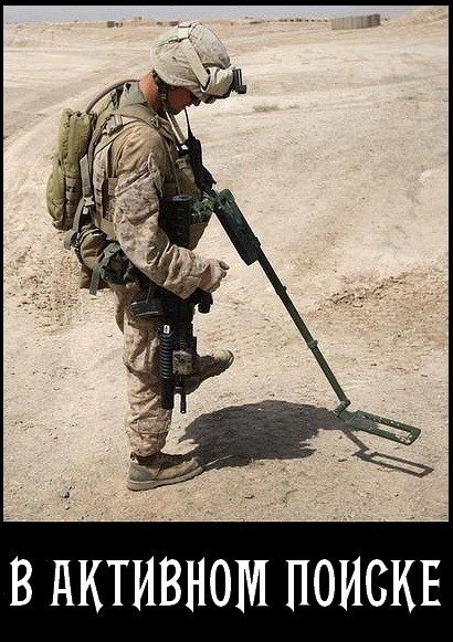 Петр Пономаренко | Hamburg