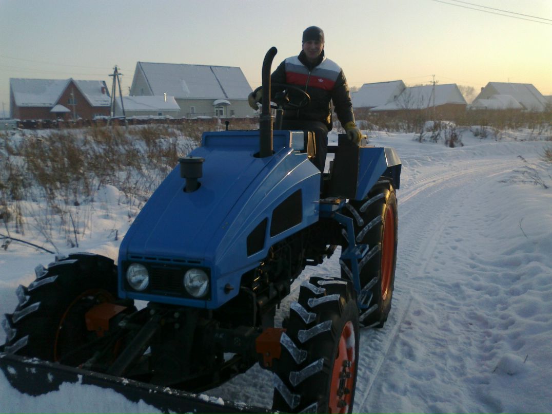 Алексей Васёв | Кемерово