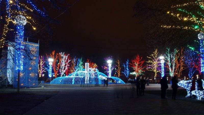 №163, Таня Пацюк, 43 года, Днепр (Днепропетровск) №163, Таня Пацюк, 43 года, Днепр (Днепропетровск)