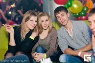 №33 Алексей Федорович 30.03: профиль, фото, статус - ВКонтакте №33 Алексей Федорович 30.03: профиль, фото, статус - ВКонтакте