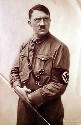 Олег Александрович | Самарканд