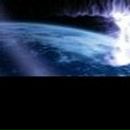 Алёнка Тарабарина Киск@ | Москва