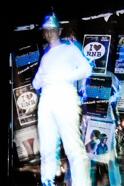 №25, Вячеслав Хомяков, 37 лет, Владивосток №25, Вячеслав Хомяков, 37 лет, Владивосток