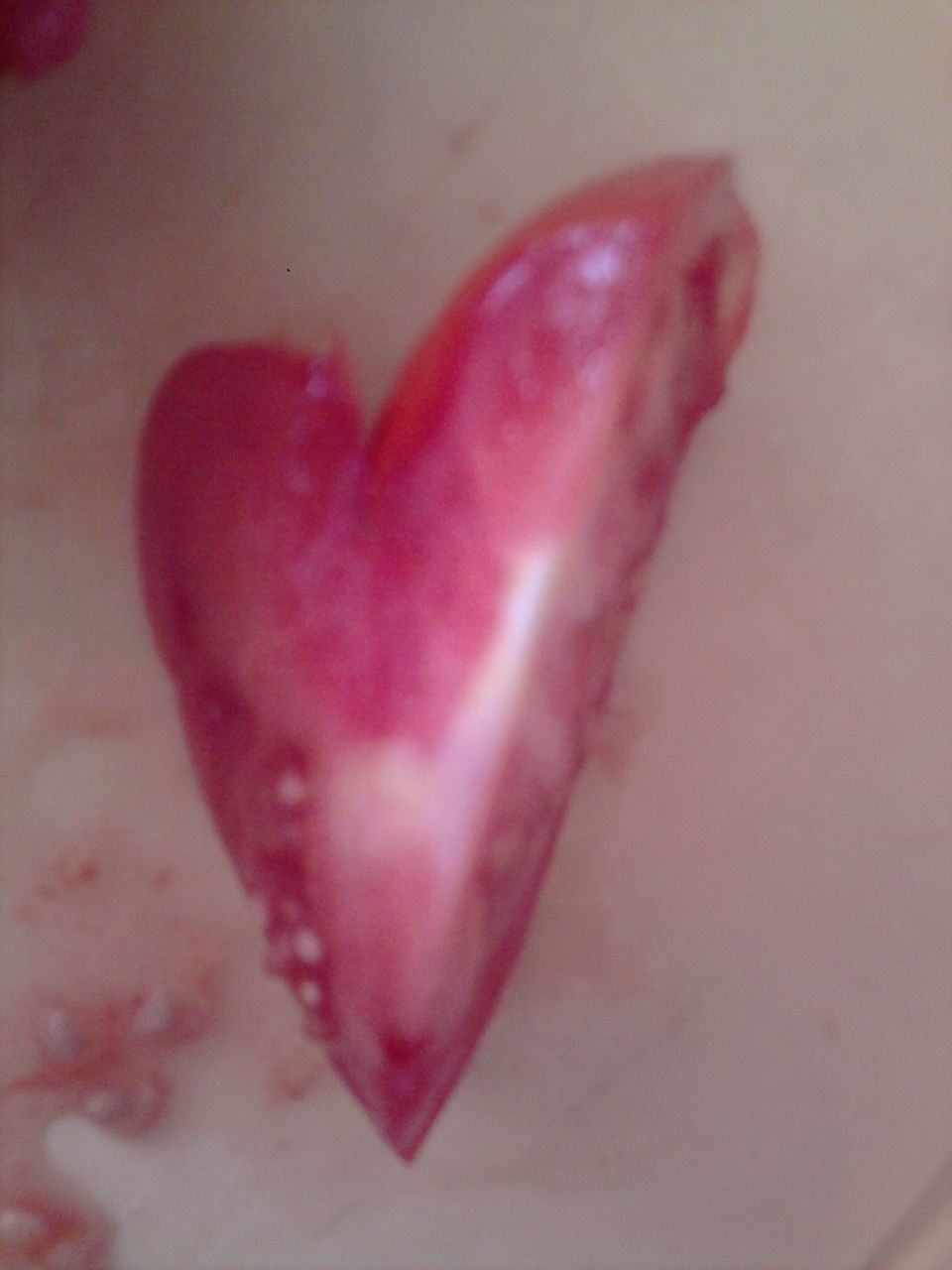 Виктория Бровко | Запорожье