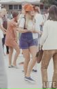 №17 Дарья Зятькова 12.08.1987: профиль, фото, статус - ВКонтакте
