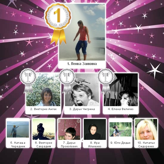 №34, Kollega Грудева, Кривой Рог №34, Kollega Грудева, Кривой Рог