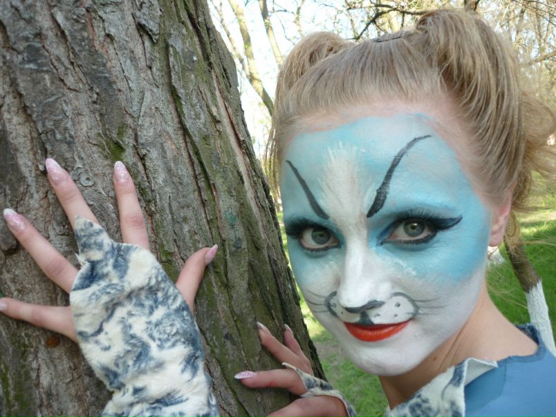 №25, Анжелика Мочалина, Херсон №25, Анжелика Мочалина, Херсон