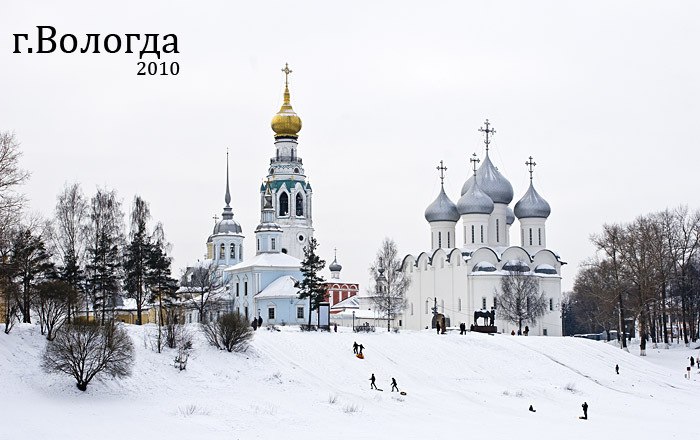 Анна Яковлева | Санкт-Петербург