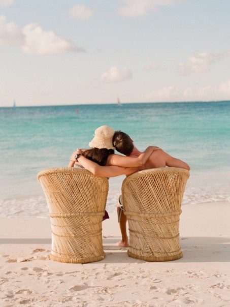 Елена Левченко *LIFE IS GOOD* | Днепр (Днепропетровск)