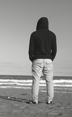 Максим Ведмедь | Конотоп